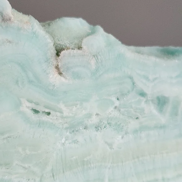 Caribbean calcite slab - Picture 13 of 13